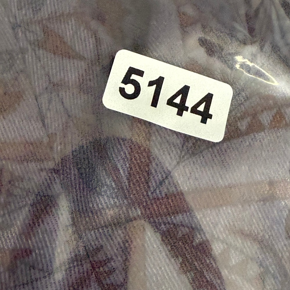 Peruvian Connection Size 10 Jacket Geometric Prin… - image 7